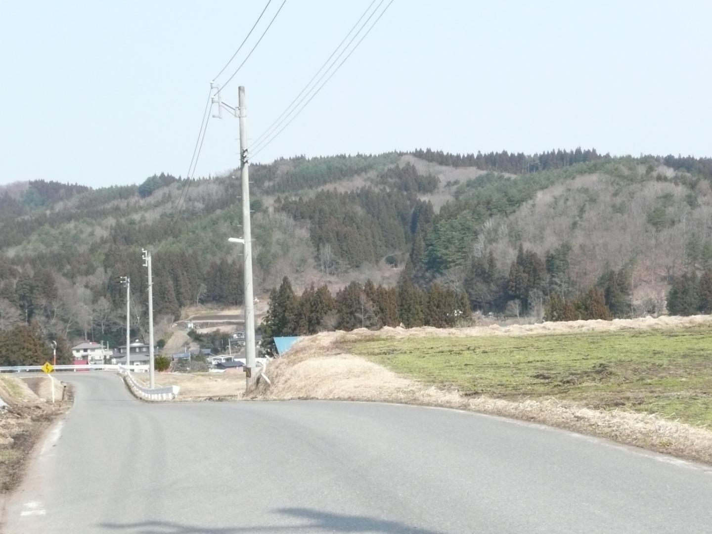 ごのへ訪問看護ステーションinさくら荘